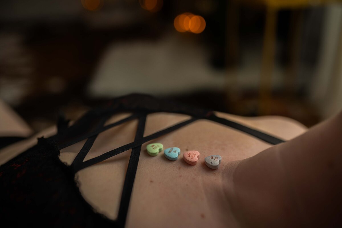 akron-boudoir-photographer-64