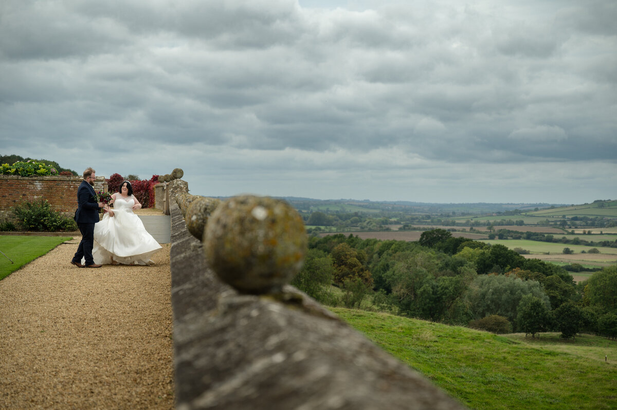 Rockingham-Castle-wedding-photography-1037