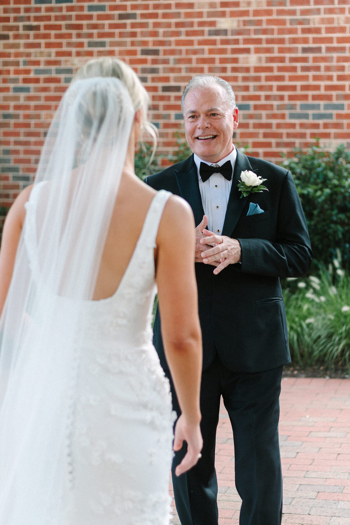 meganpittsphotography-110