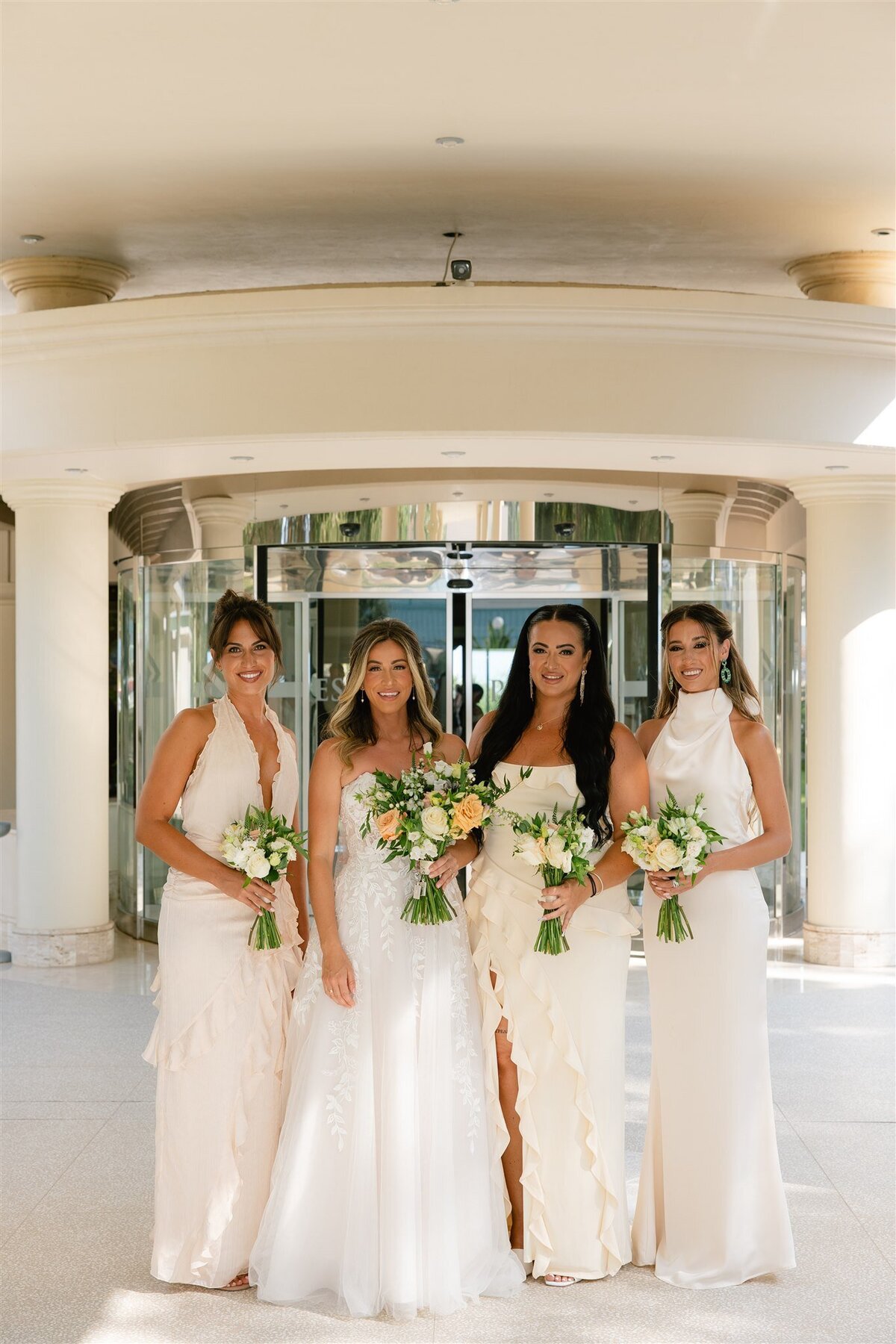 KALLITHEA WEDDING (10)