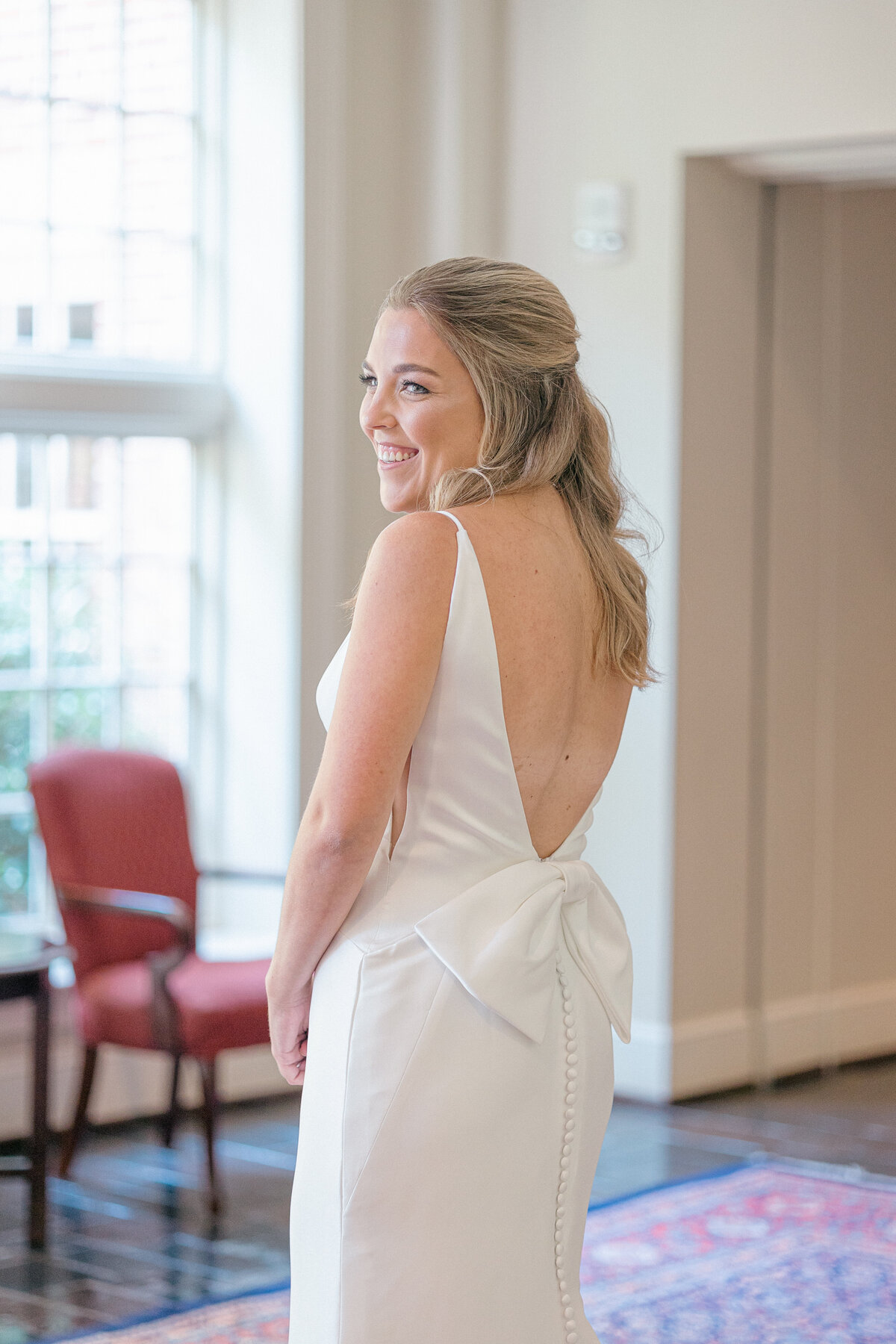 Birminghamweddingphotographer-14