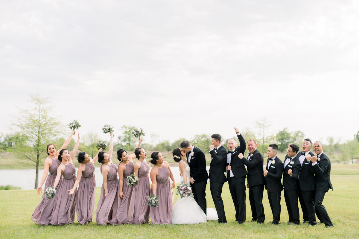 houston-wedding-photographer-84