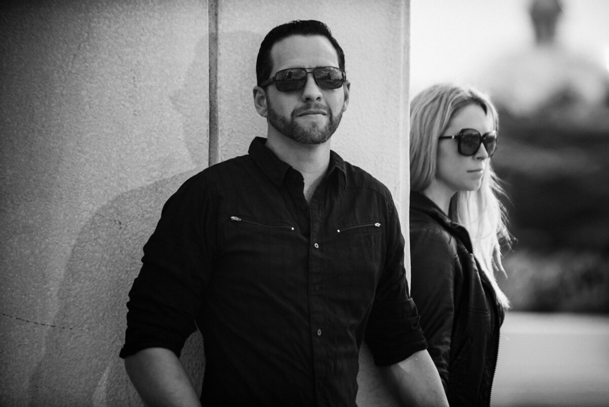 E0019-Laura and Luis-0015