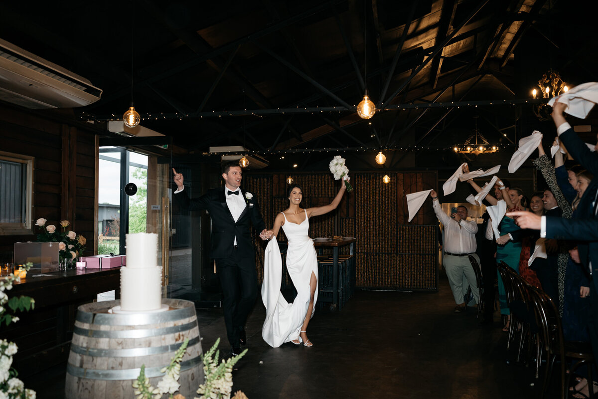 Zonzo Estate, Courtney Laura Photography, Yarra Valley Wedding Photographer, Jaclyn and Fletcher-958
