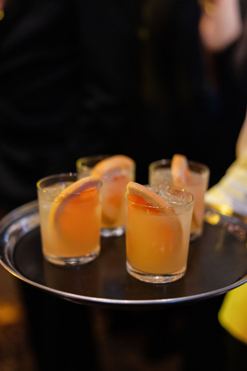 BonnieGillisPhotography-Lee-314