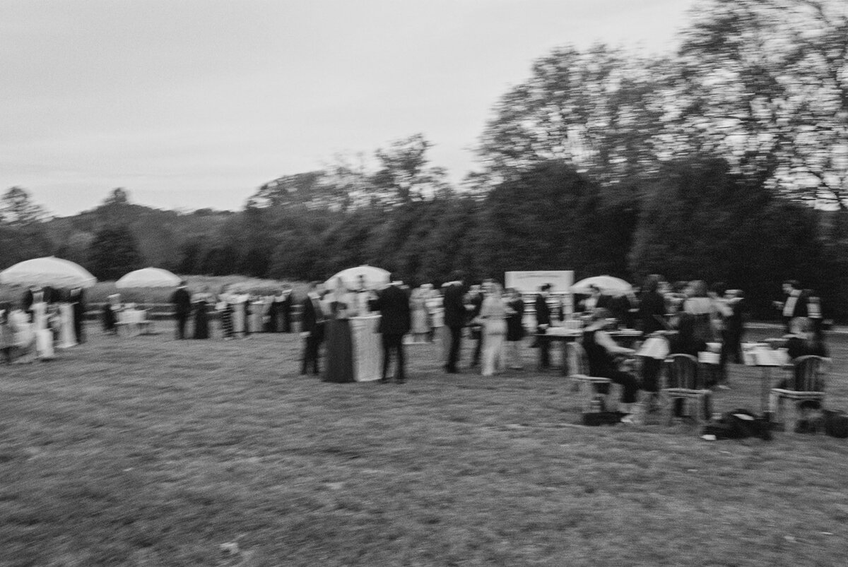 Southall-Meadows-Wedding-Courtney-Davidson-Photography-Modern-Vintage-Events-034