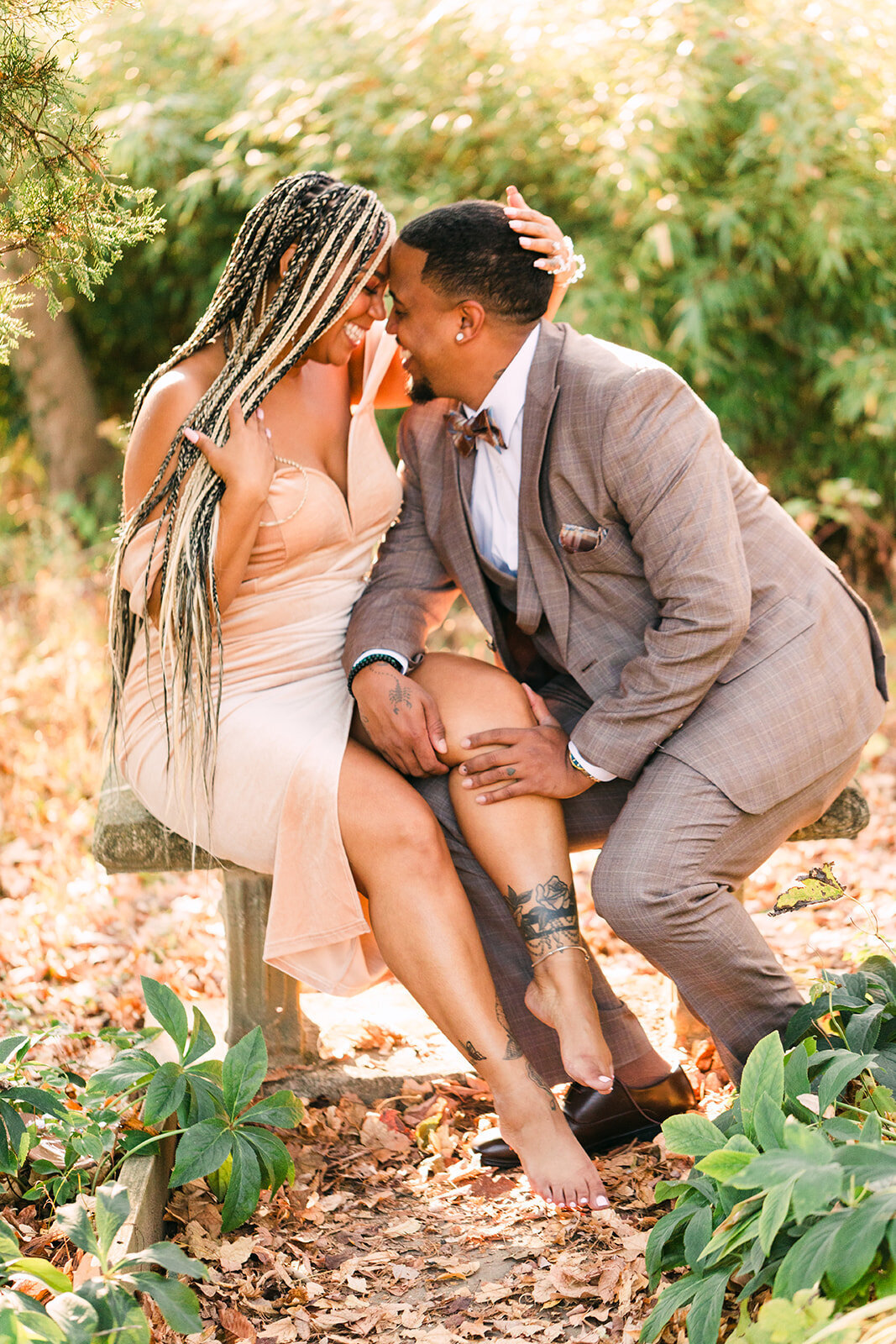 SanchezandKatrinaEngagement-317_websize