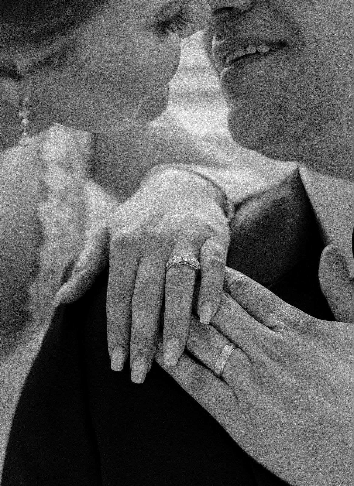 Andreia_Gregory_Wedding_Sneak_Peeks-130