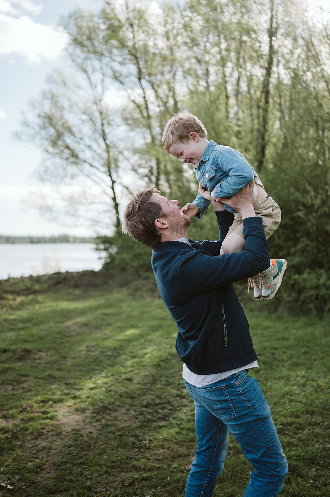 Marianne Bal Photography Family Melinda Uiterwaarden-43