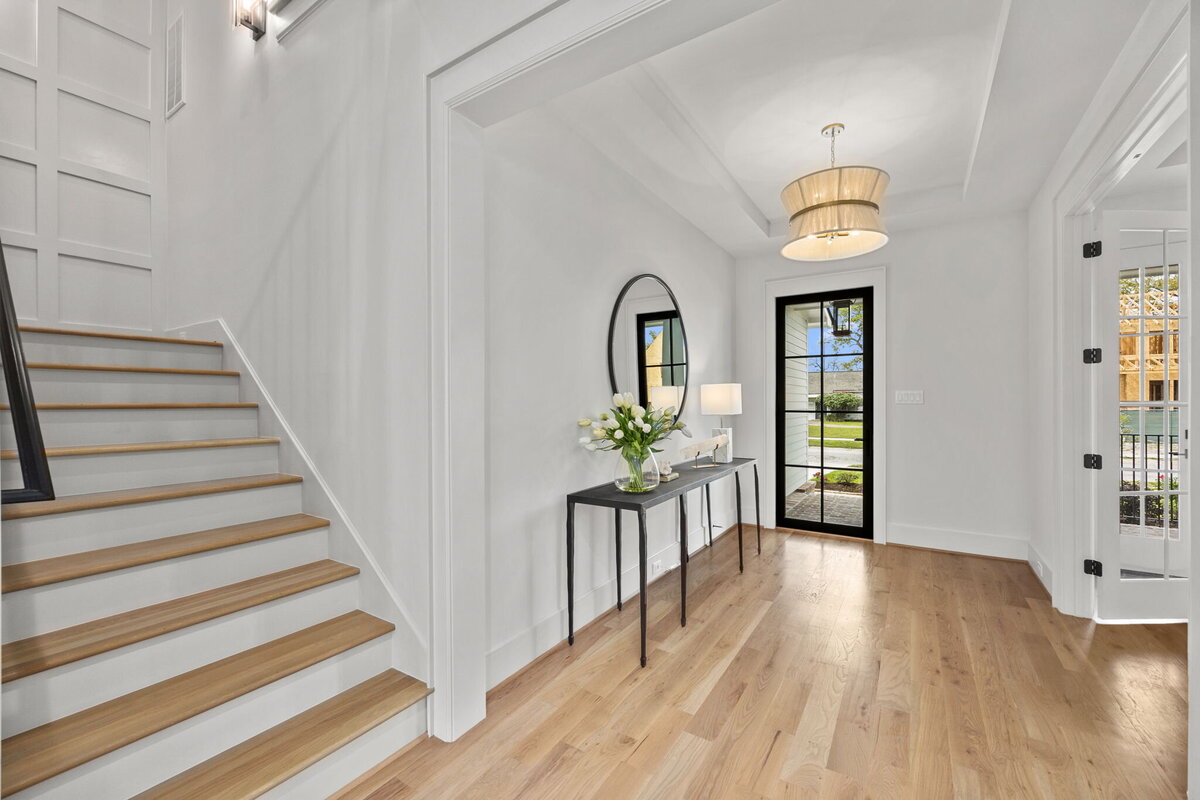 11-web-or-mls-IMG_5441