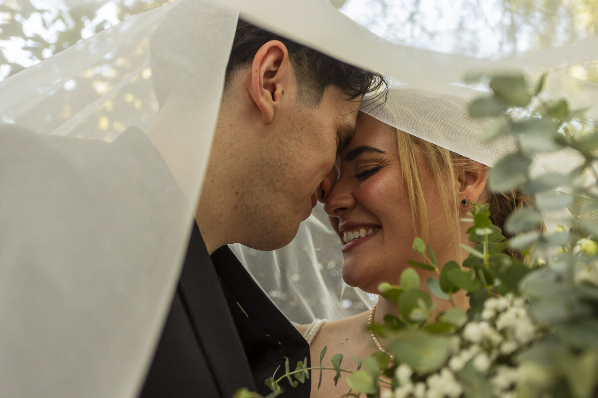 Wedding_Emily+Garrett_08-16-2025-219