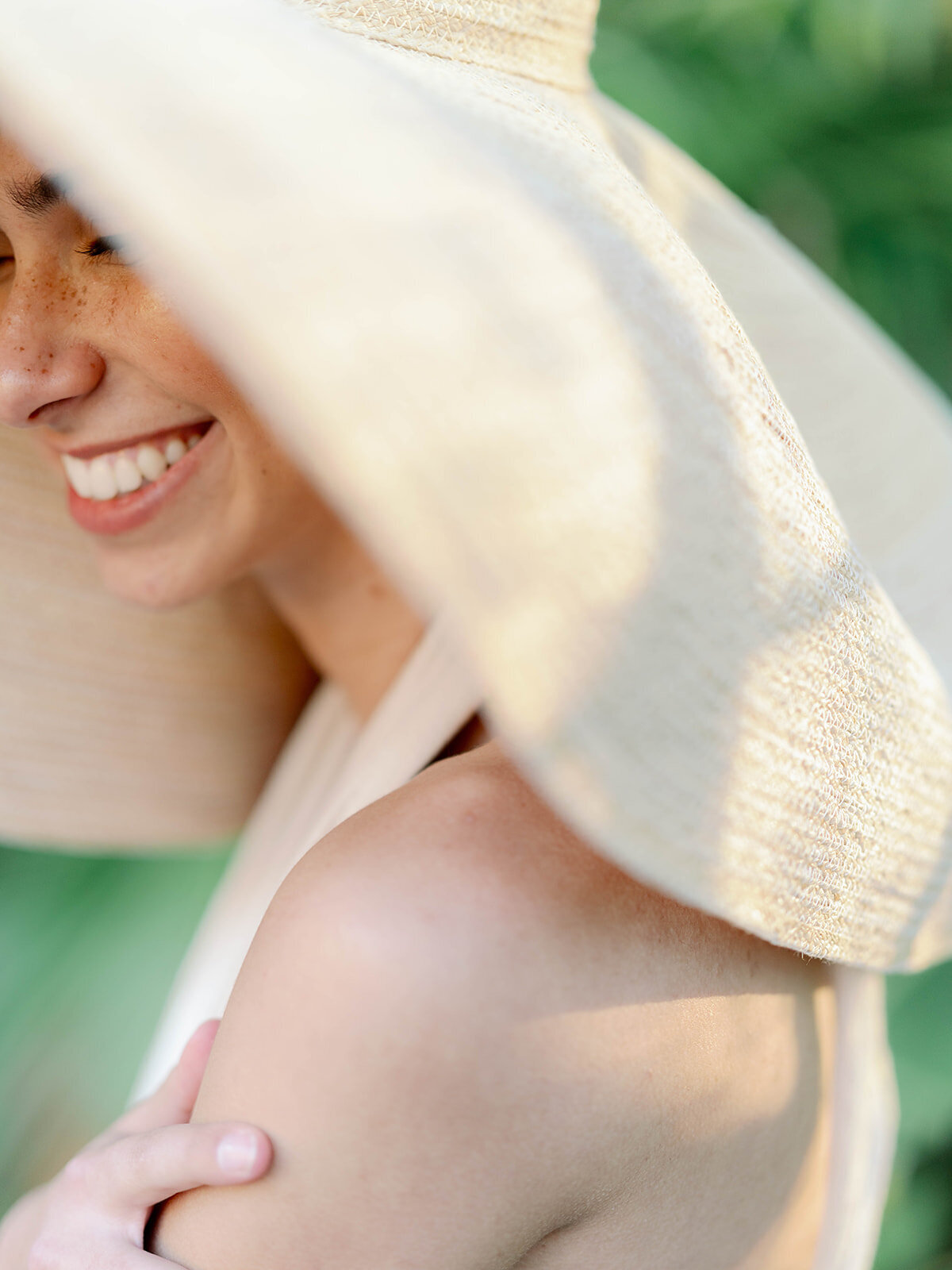 Magdalena Studios Hybrid Co March 2020 - 79_websize