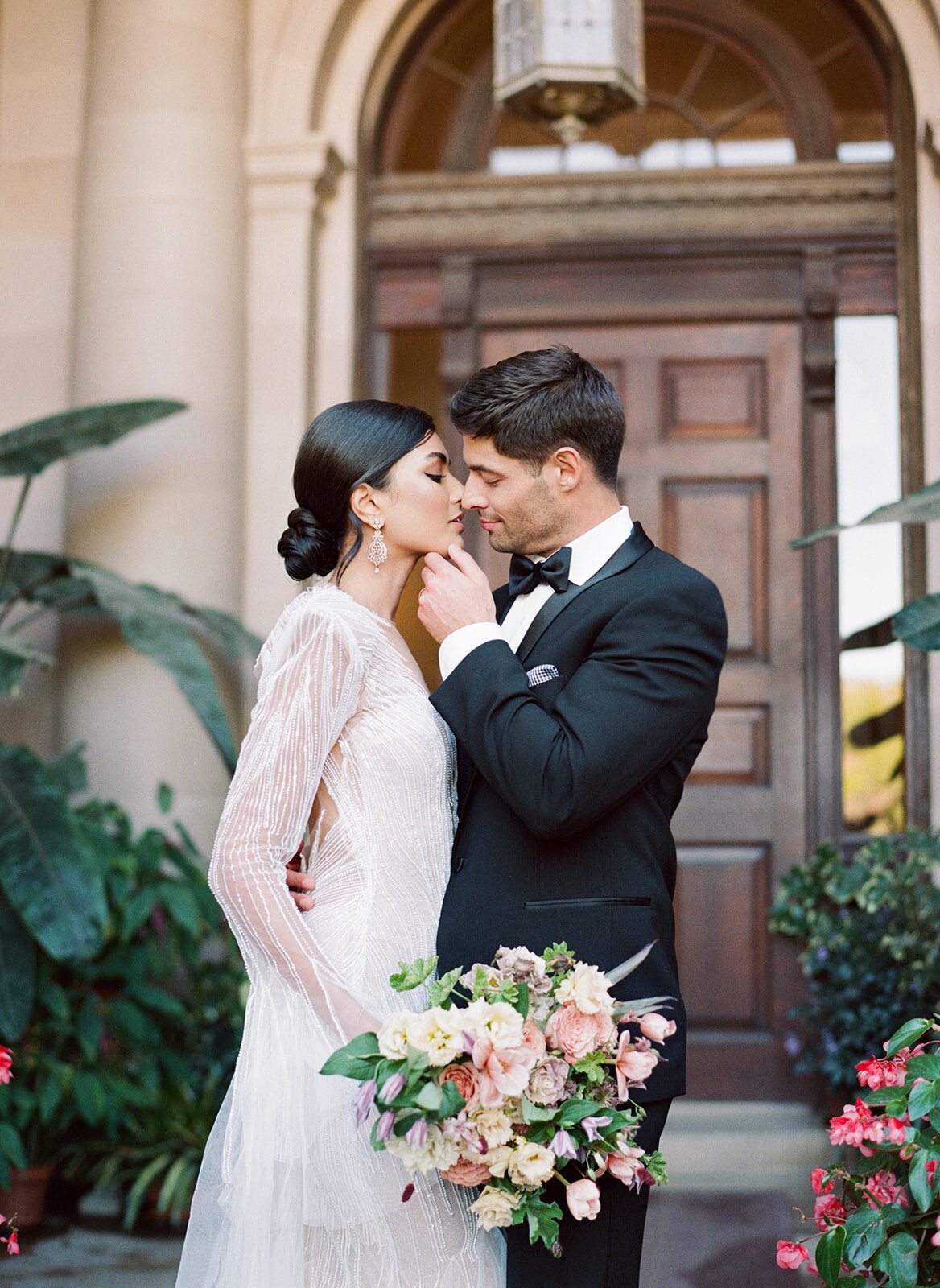Filoli-Gardens-Wedding-2