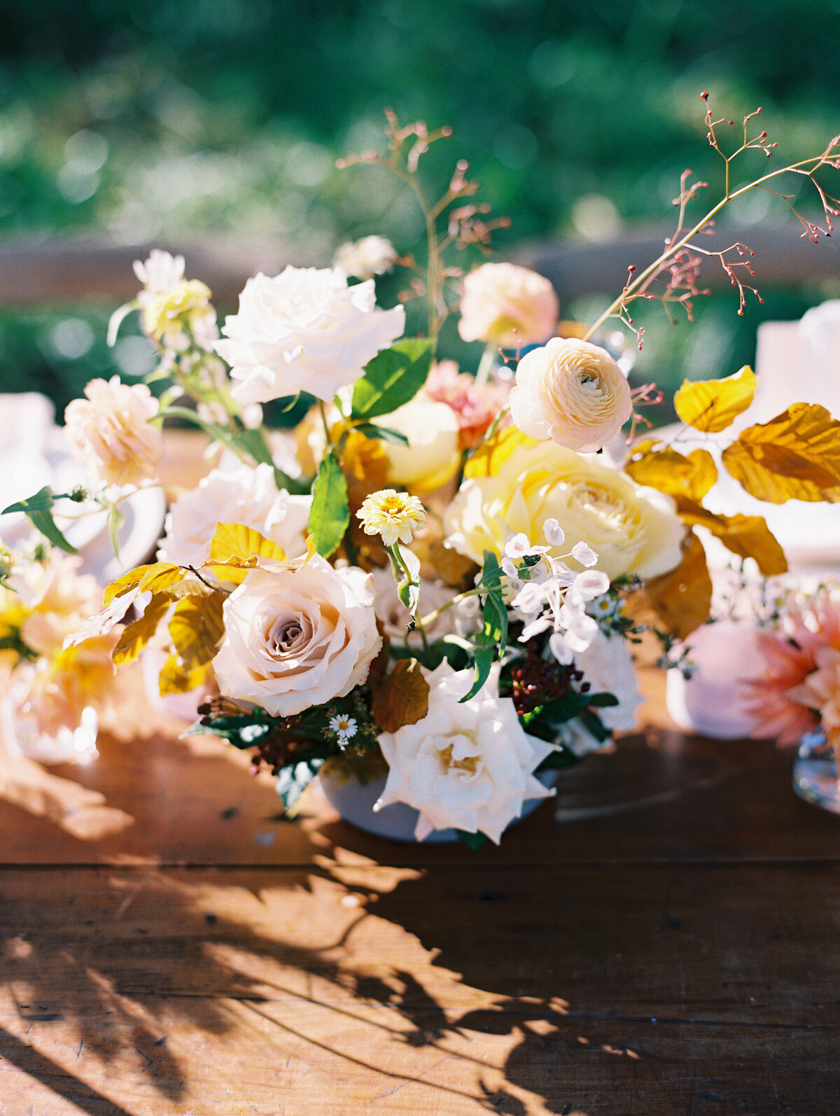 Love_Tree_Studios_Intimate_Wedding_Blue_Bell_Farm_080