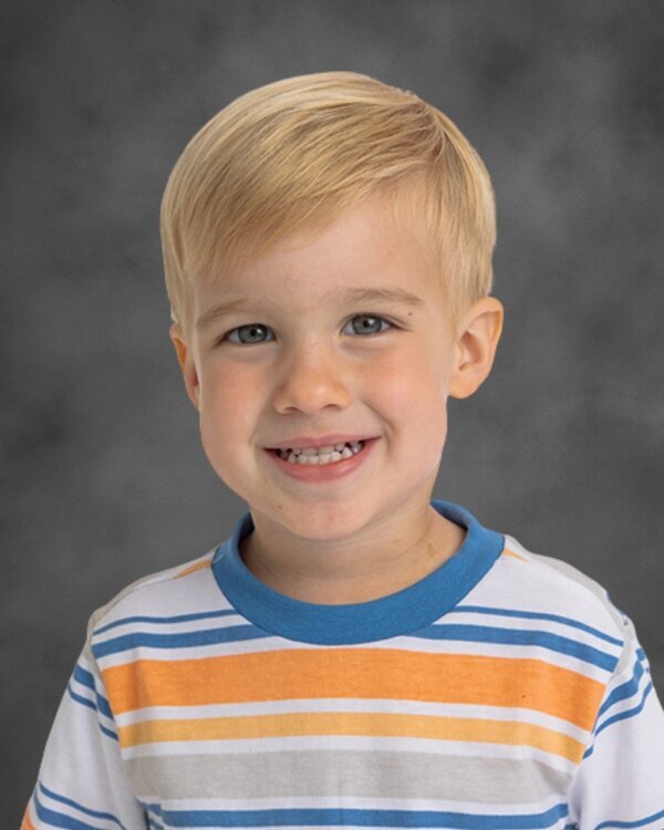 school-photos-in-jacksonville-fl-portraits-russ-bratcher-photography
