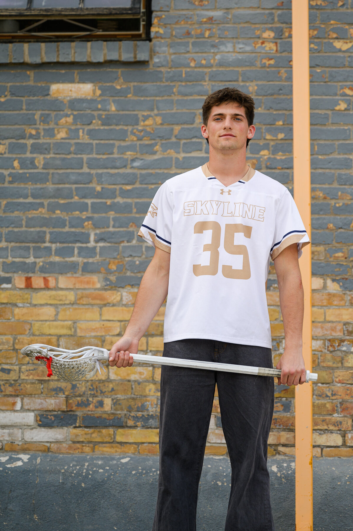 Guy senior pictures posing utah senior photographer-1827