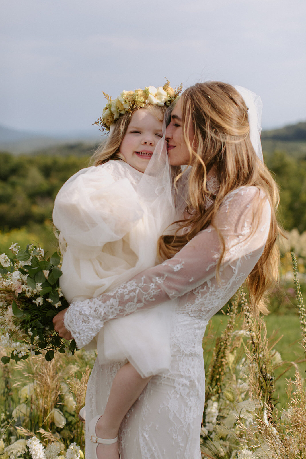 a_a_wedding-481