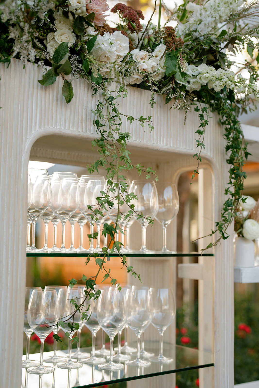 By Five Design House 21