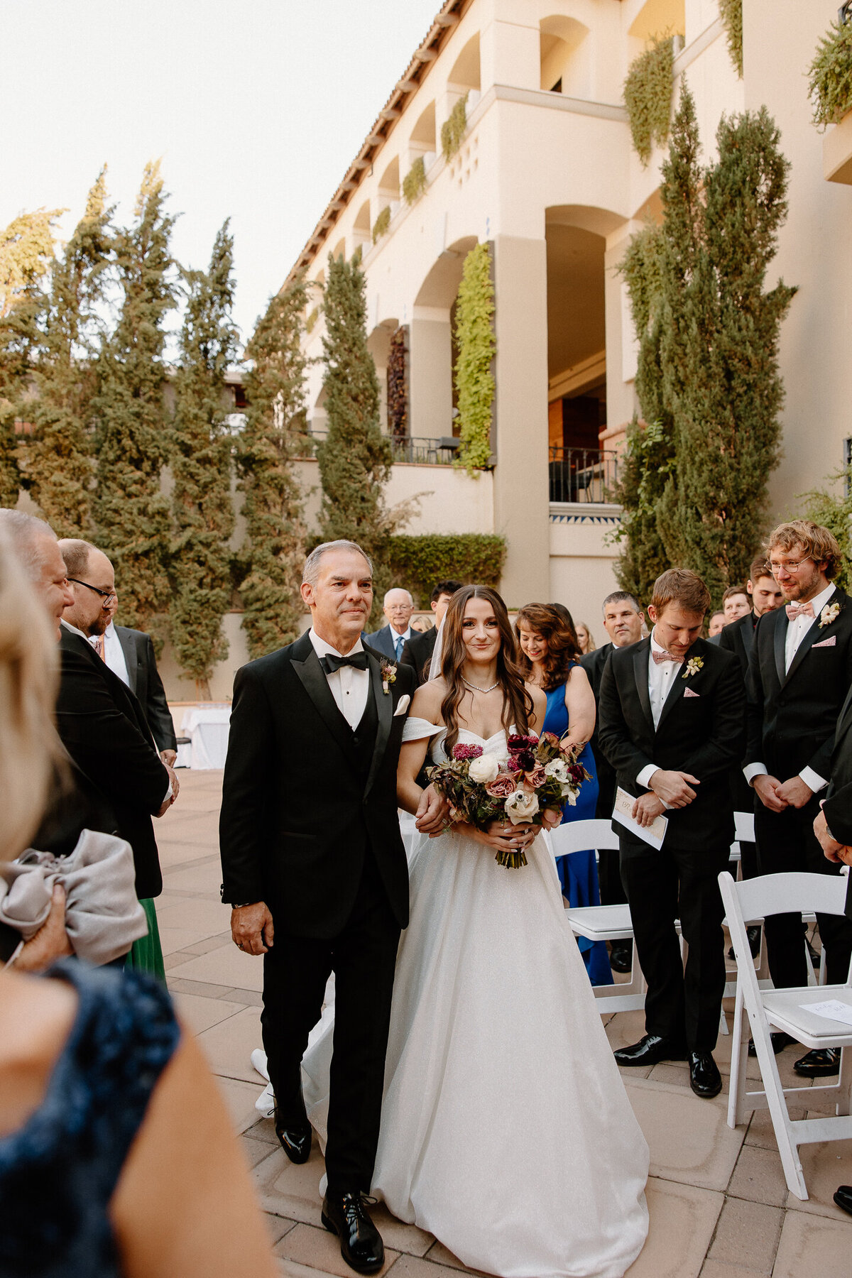 meghan-sacred-story-photographer-54