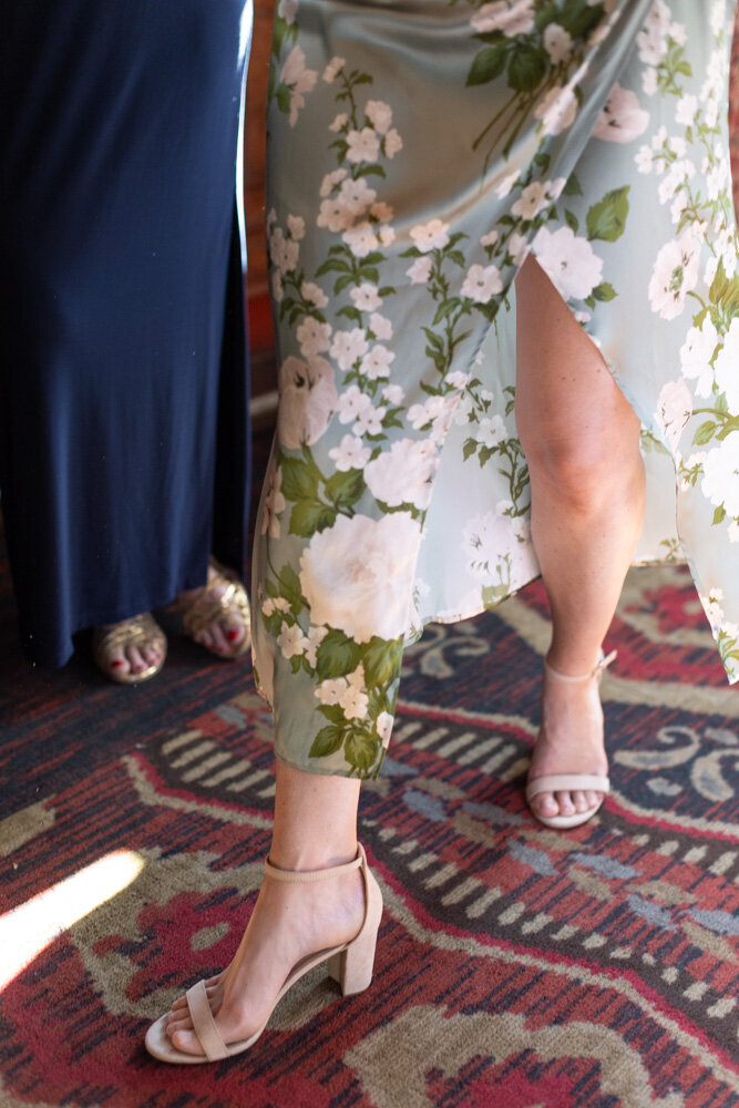 ArianaNicolePhotography_Beaver_Creek_Lodge-0055