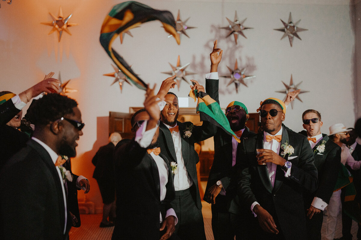 Bernice&amp_KarrisbyZealPhotography-1122