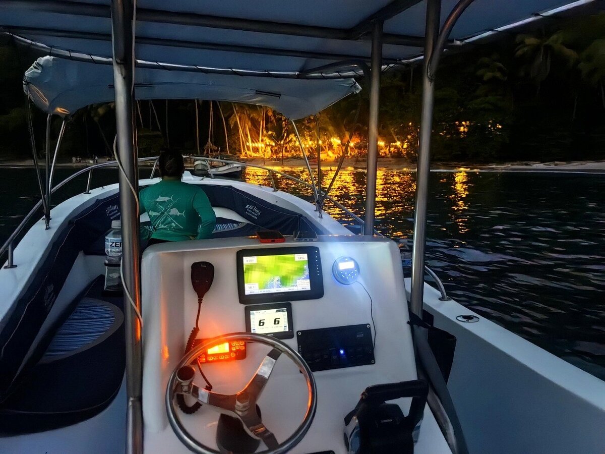 b2c95f2a-24b5-448b-9b6c-415b4a97fdff