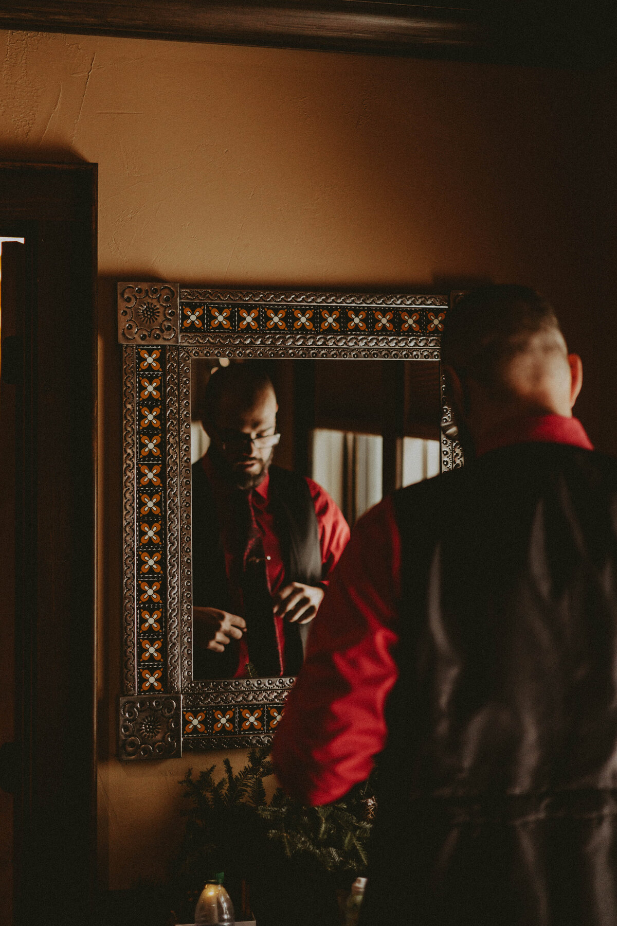 CG-BlevinsWedding-13