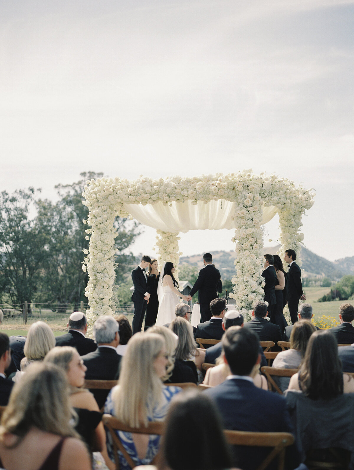 carneros-resort-wedding-033