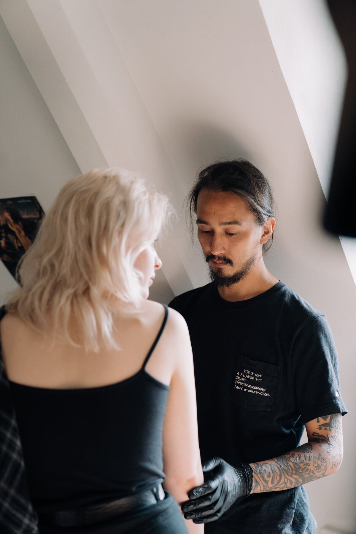 pexels-cottonbro-studio-5088509