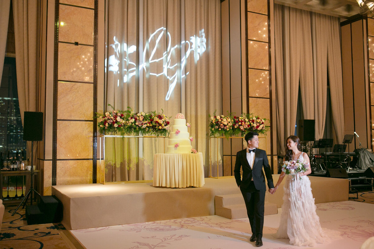 deborah-george-wedding-667