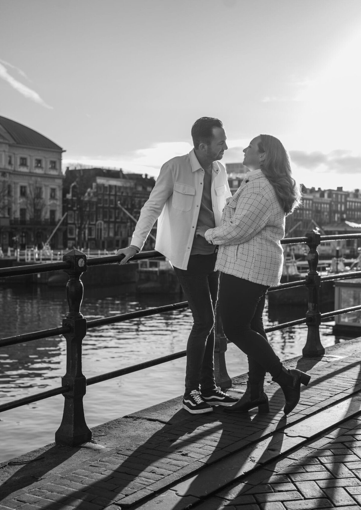 Loveshoot-6-LesleyHoutkampFotografie