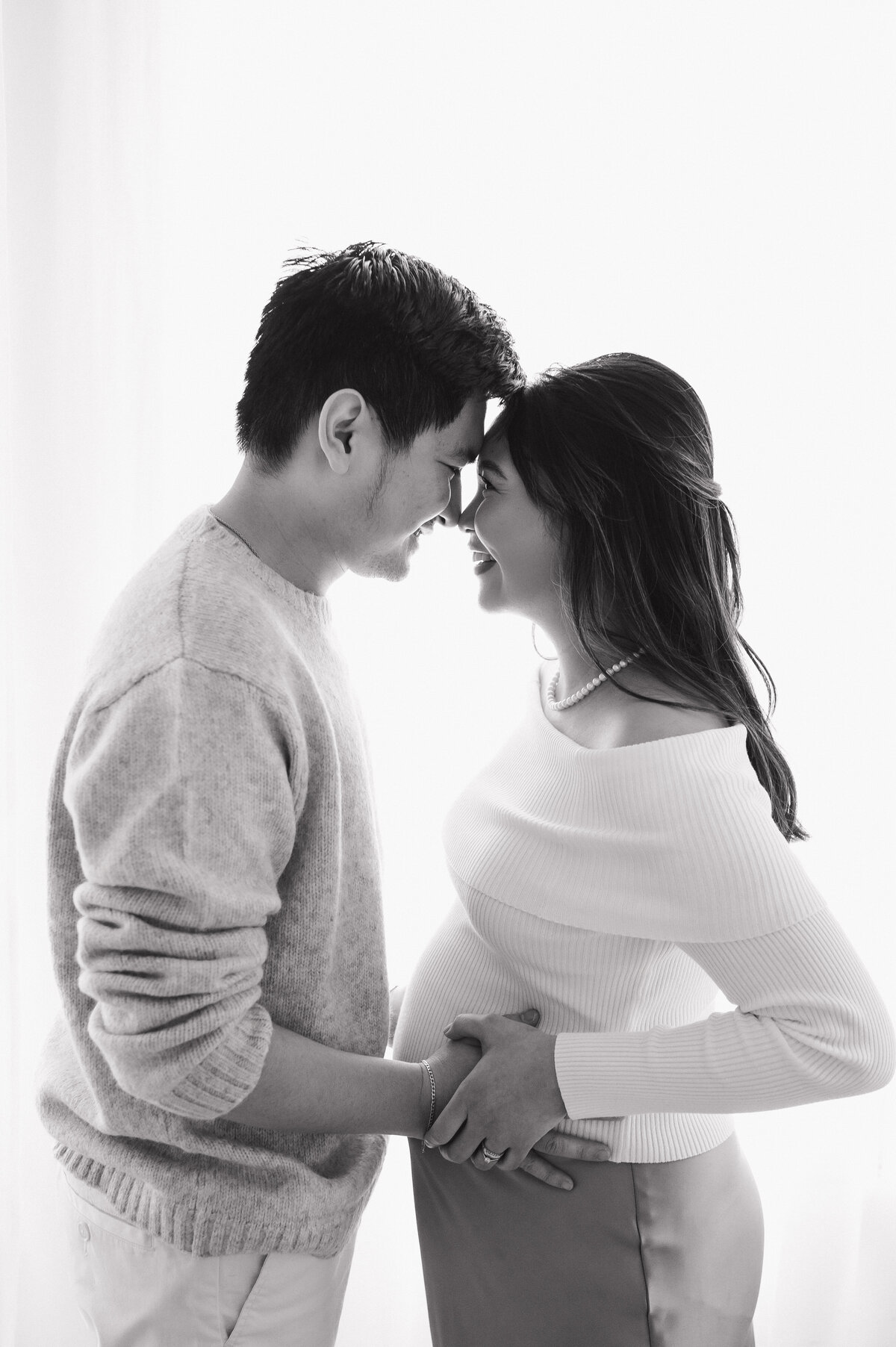 maternityphotographyberkshire