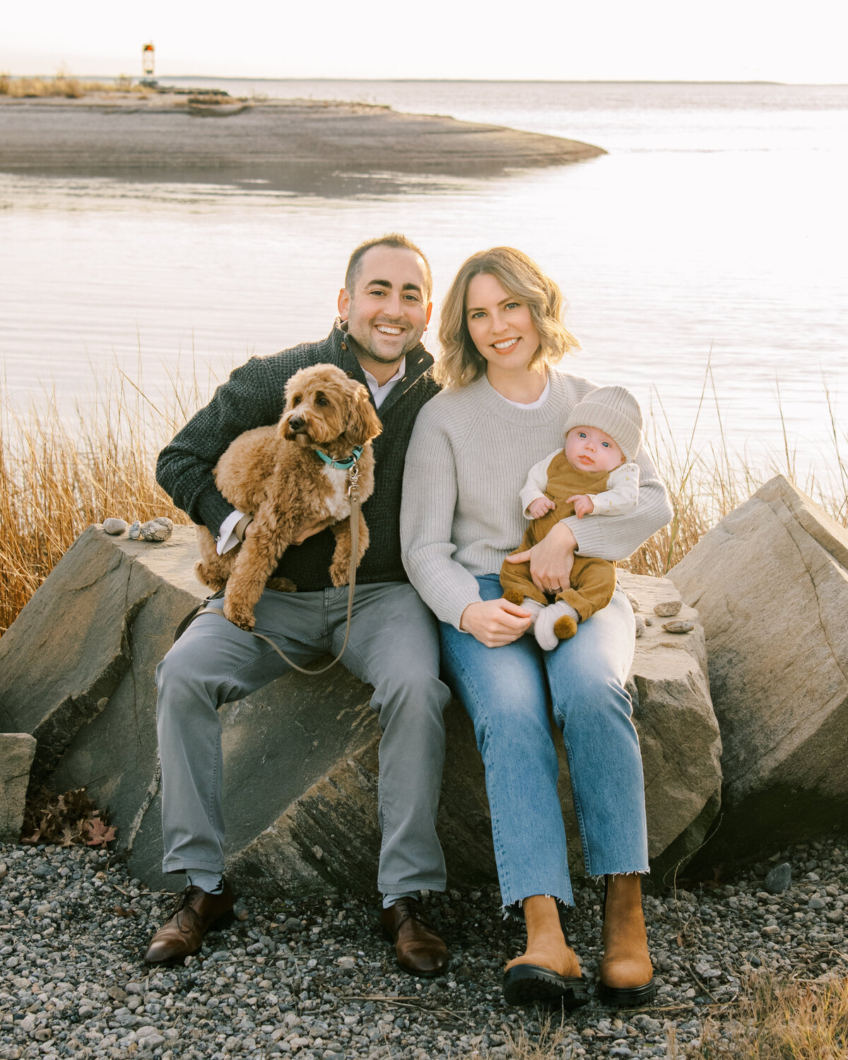 Perretta-Fall-Southport-Portraits-Print-2024-Erin-Belles-Photography-2024-4