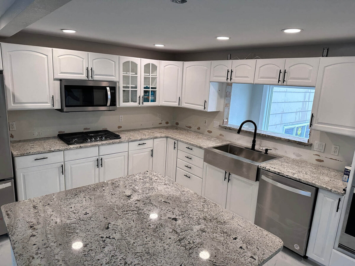 granite-countertops-kitchen-remodel-cheyenne-wy-castle-stone