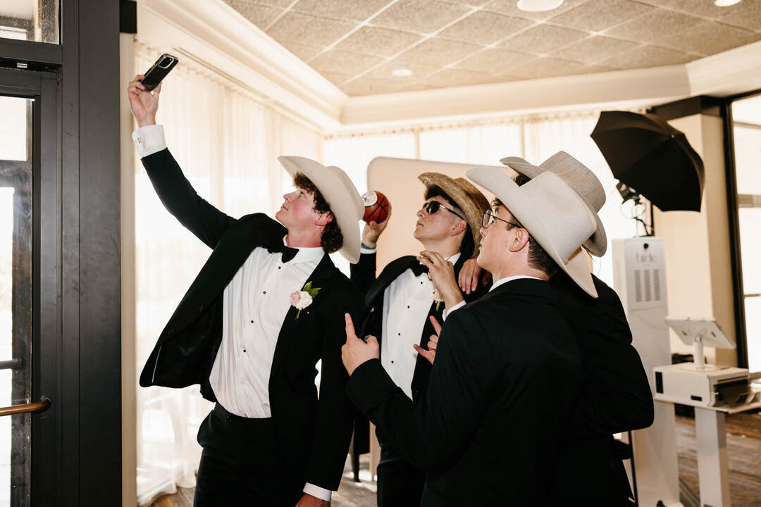 Reception-69