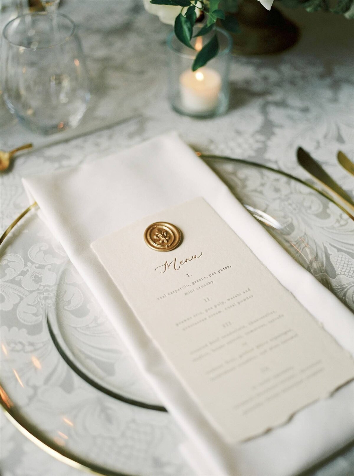 DianeSoteroPhotography_Wedding_StJamesHotel_HotelLeMarois_Paris_France_470