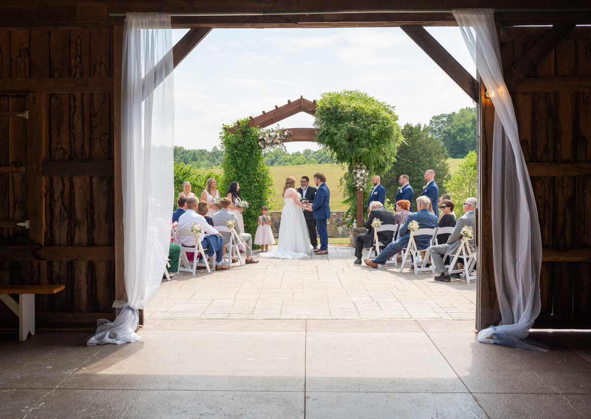 Cheryl & Nathan-2024- Mason Jesmer-31
