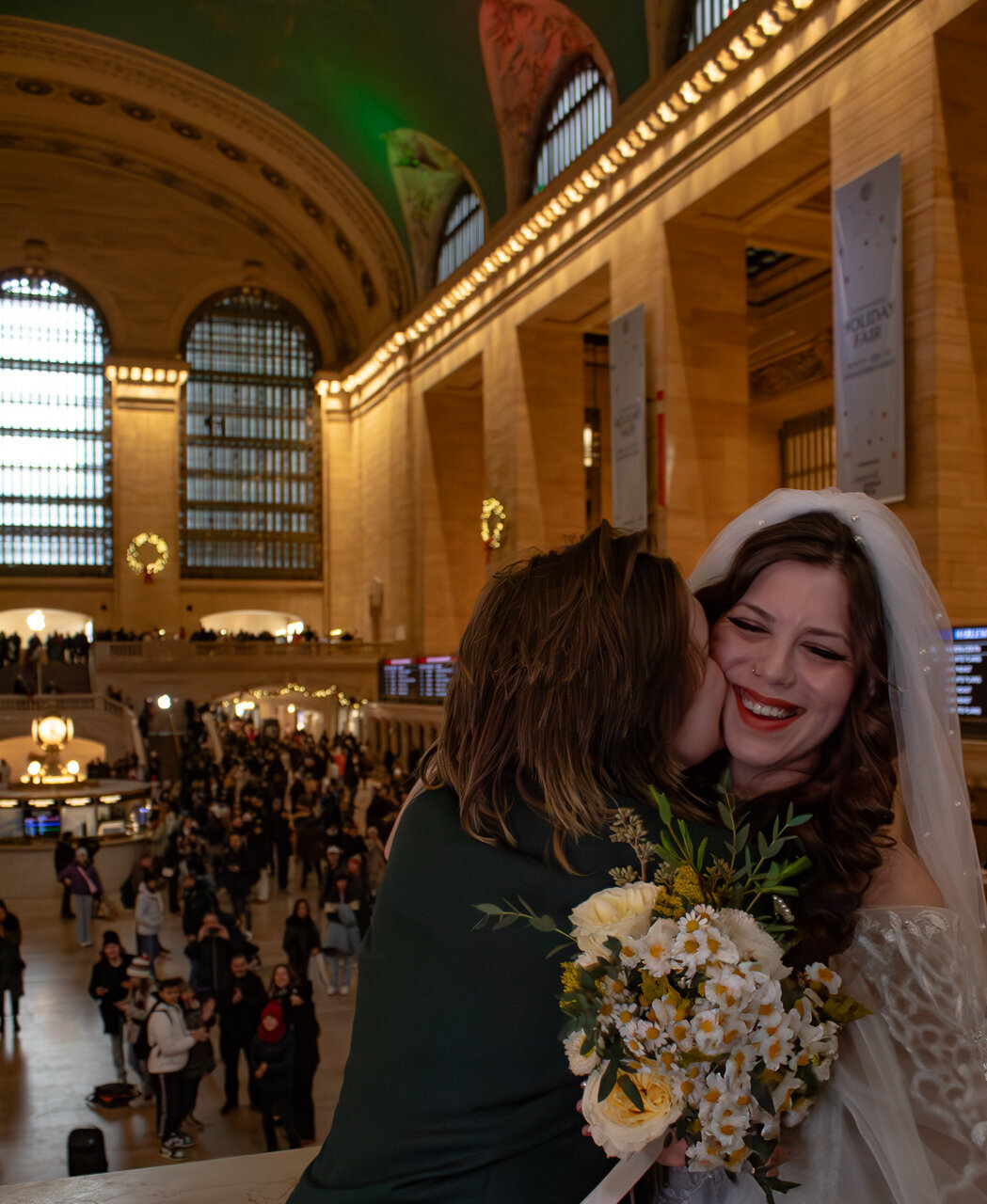 grandcentralstation-l&a-048