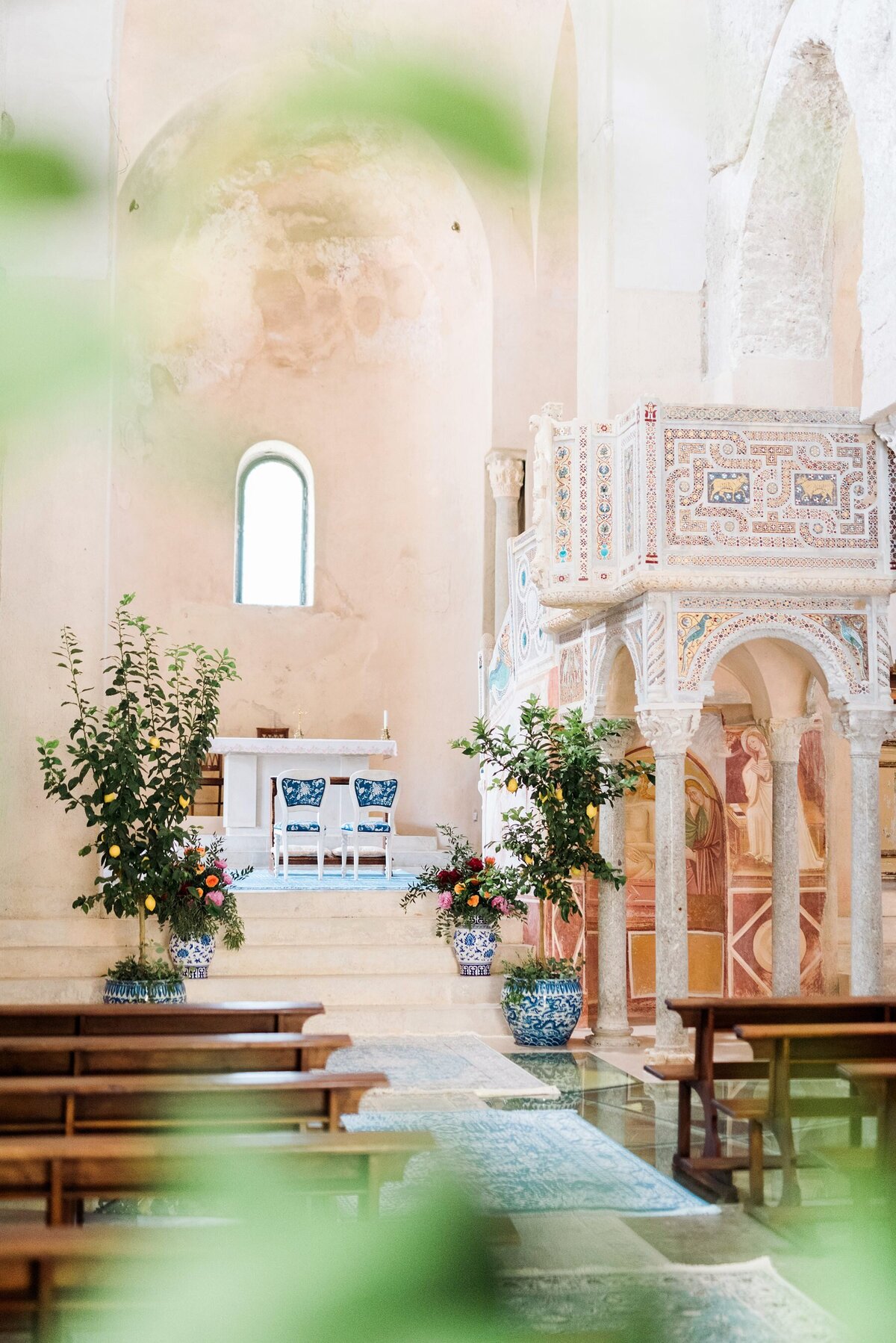 Allie + Andrew005