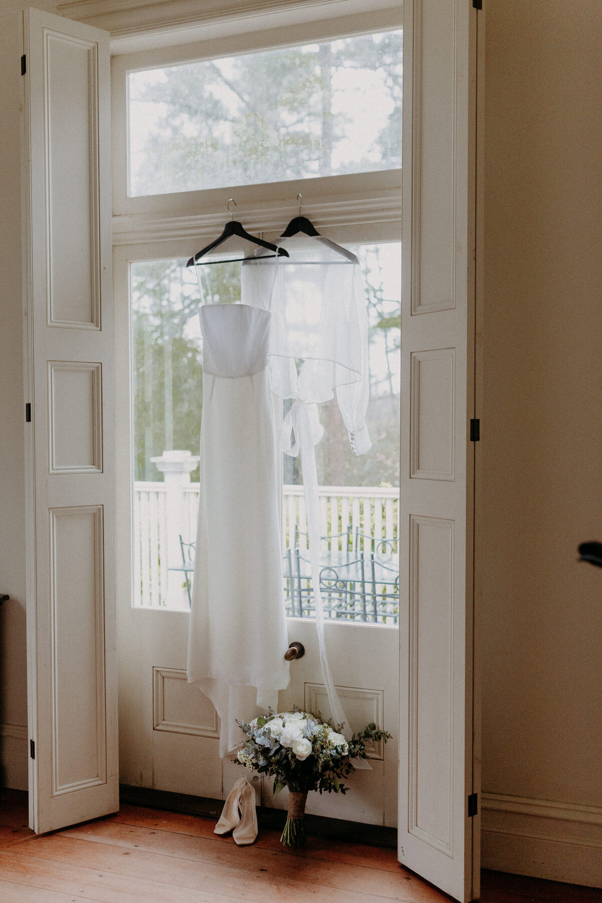 JonesWedding-109