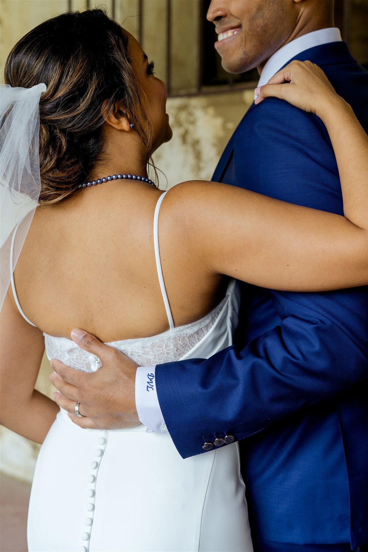 Copy of Mission-CouplePortraits-30