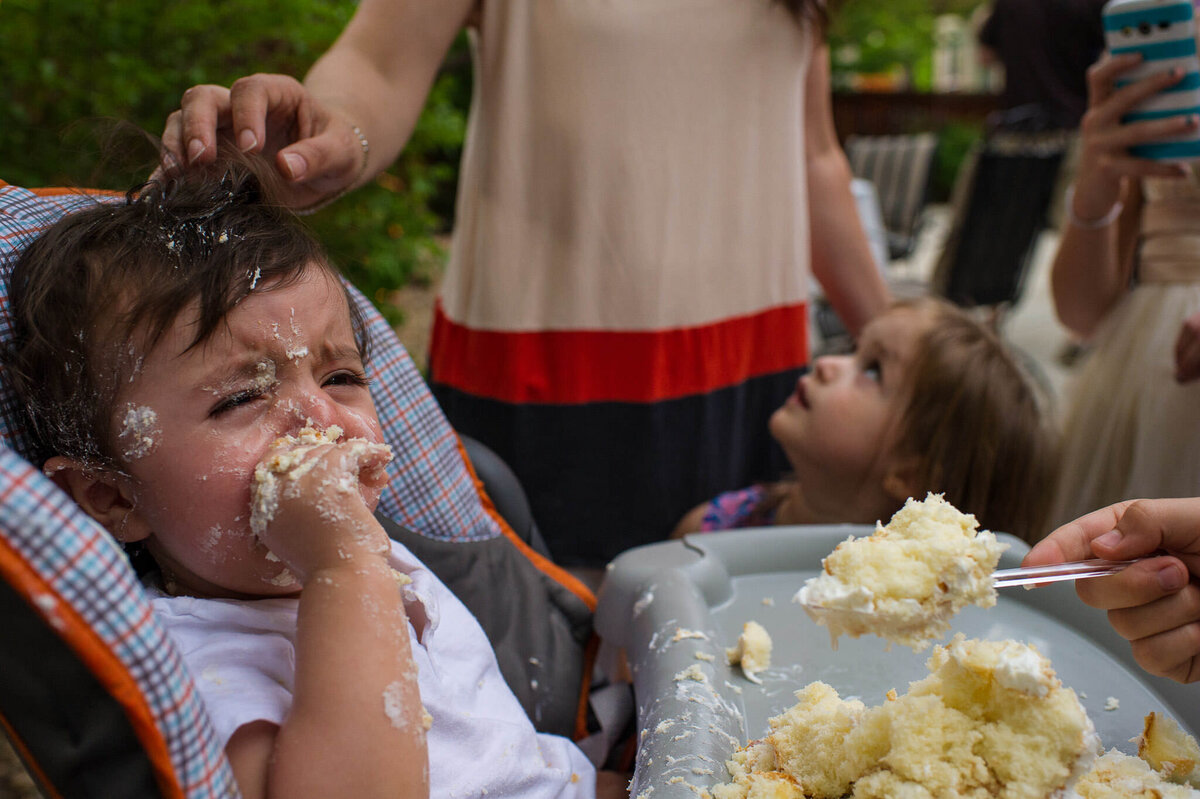 Birthday-party-hire-a-photographer-denver-colorado020