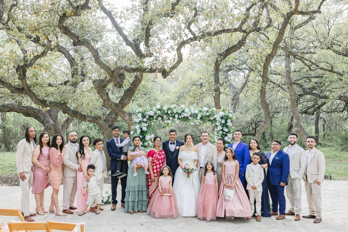 Vineeth_Melissa_Wedding_1381