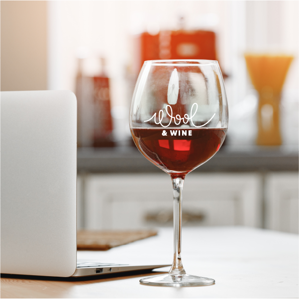 High-quality, tailored graphic design and branding solutions to express your brand's story.