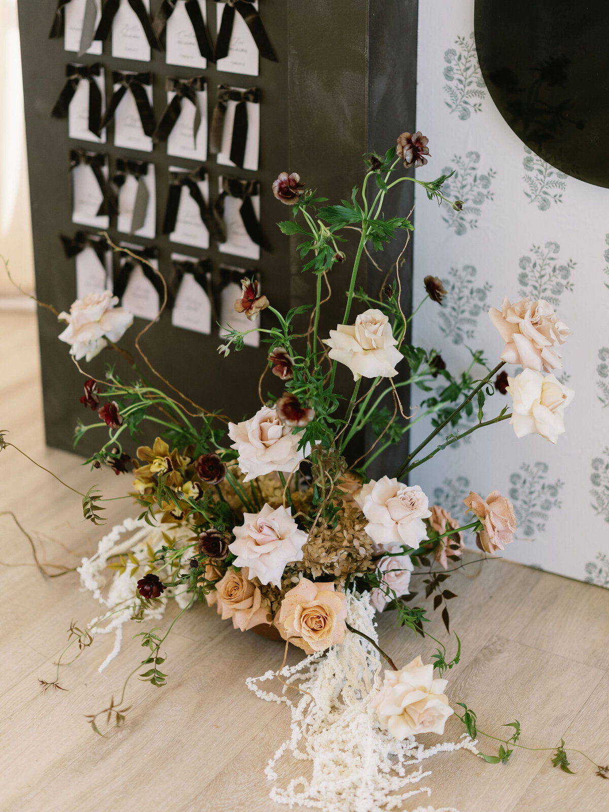 arlo-flourish-design (3)