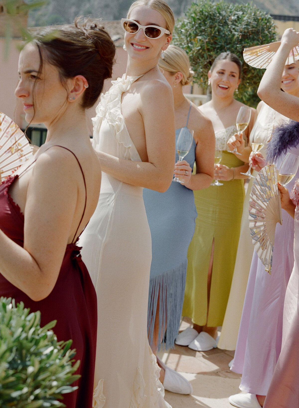 EmilyThomas-Wedding-0150 (1)