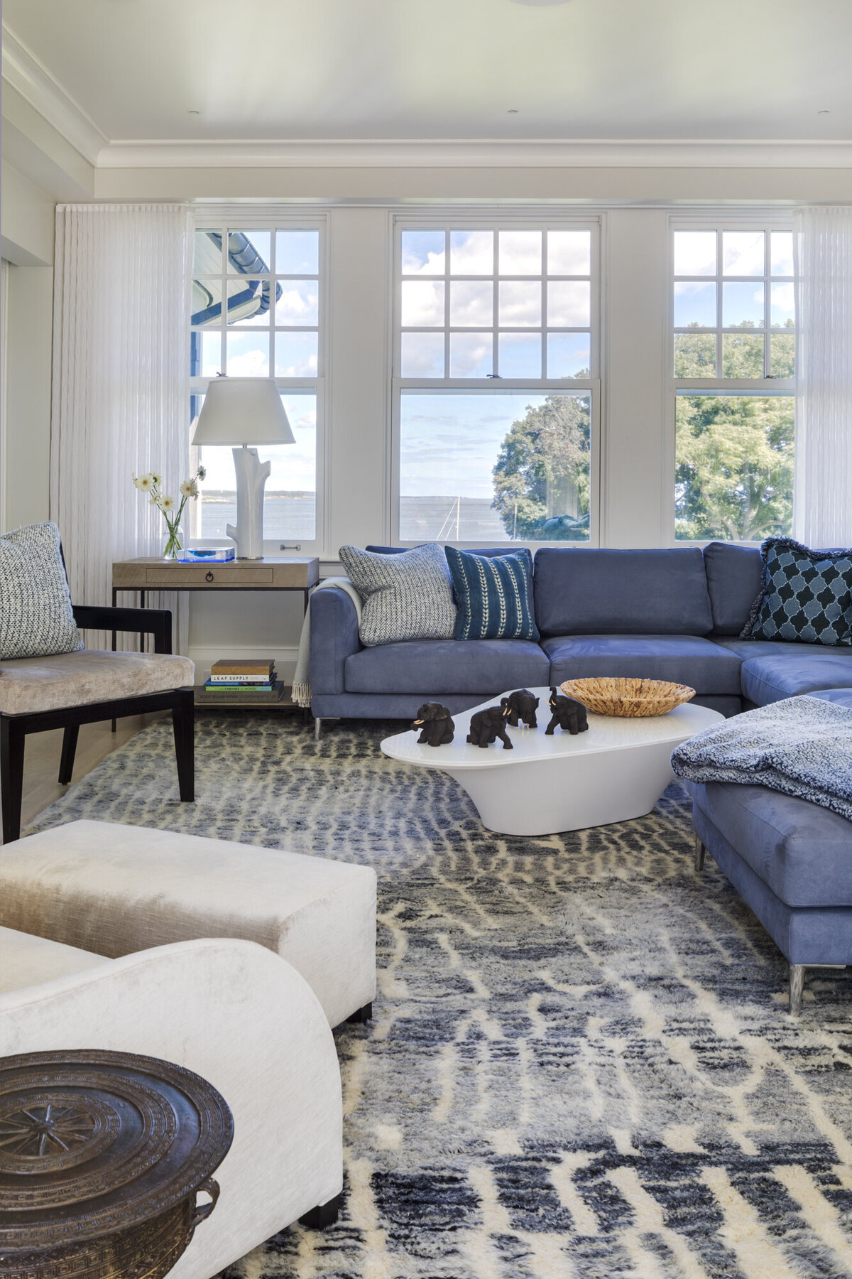 North Shore Shingle-14