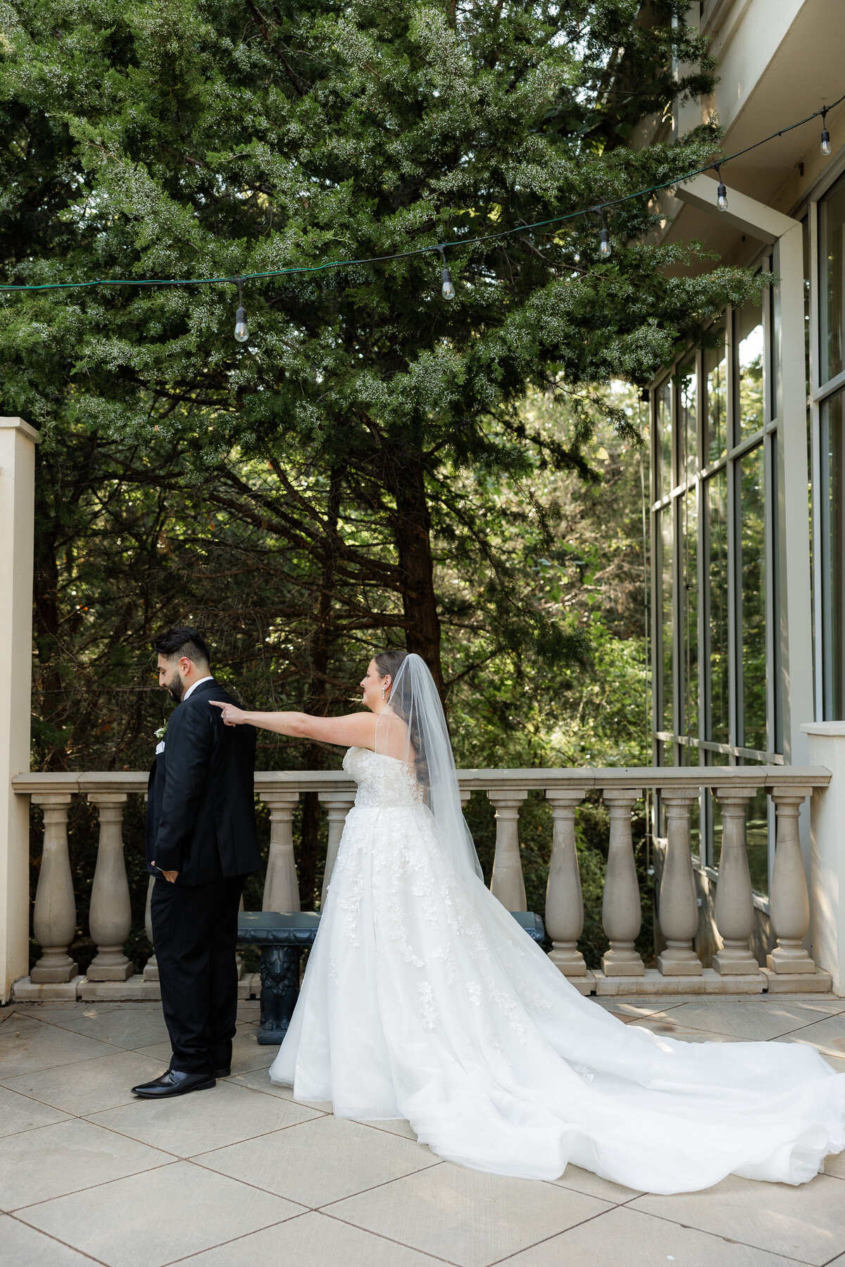 Rachel&JosueFullAlbum (31 of 171)