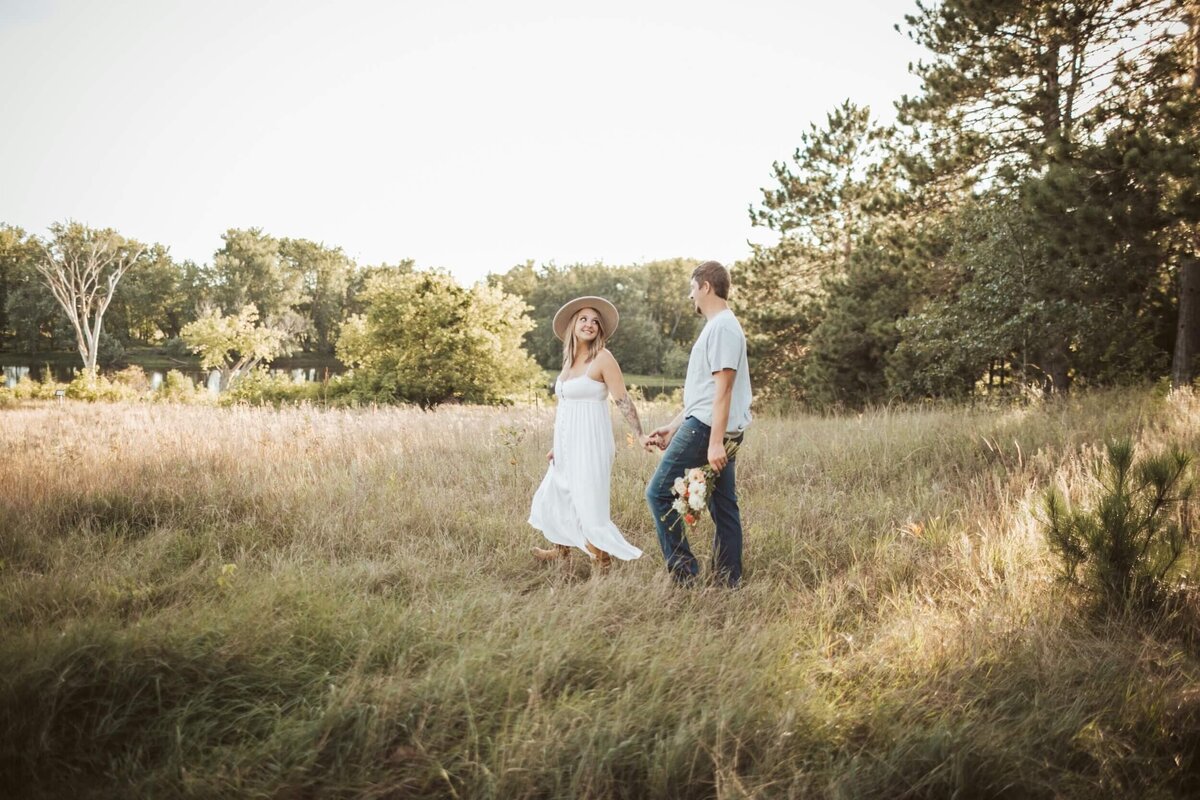 jennifer-kalenberg-eetbcufyici-unsplash