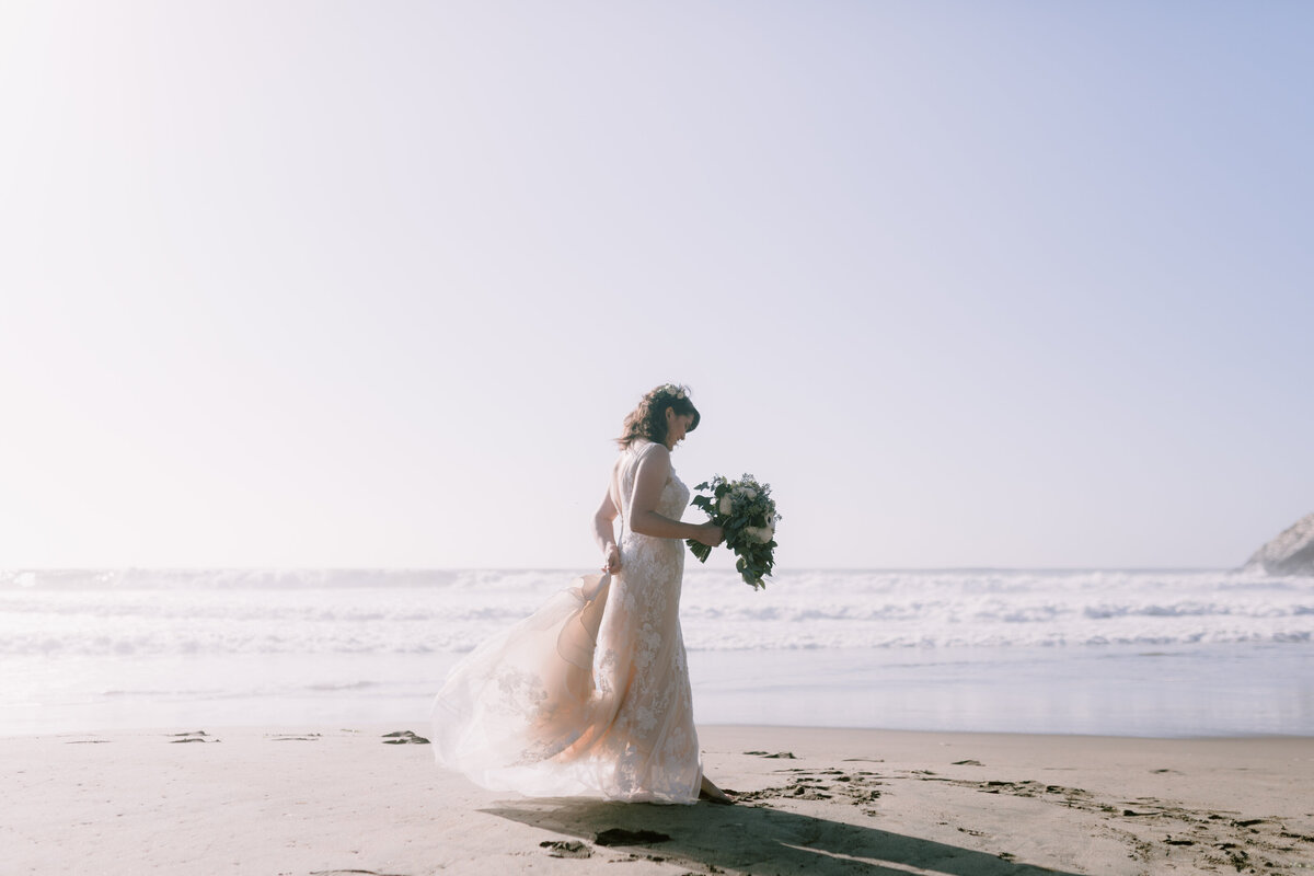 Northern-California-Wedding-Photographer-5992